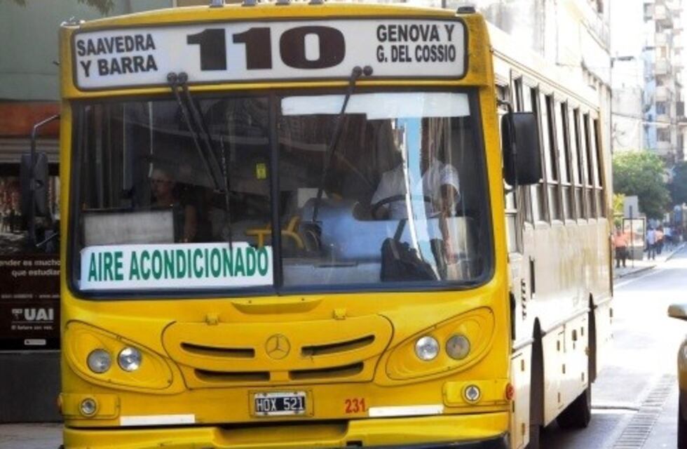 Un chico de 13 años zafó de dos ladrones que quisieron abusar de él tras secuestrarlo