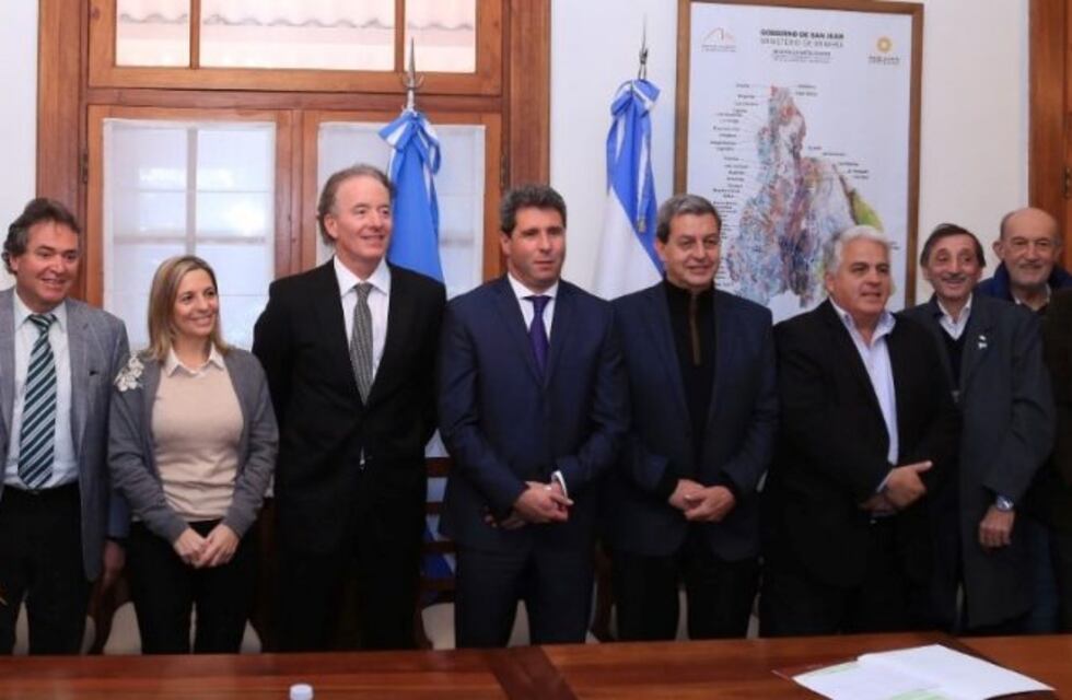 Lanzan línea de crédito para incentivar el consumo y la generación de empleo