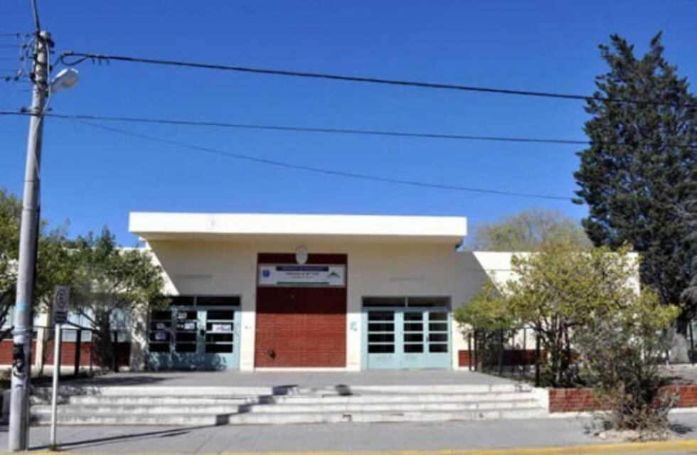 Dos menores amenazaron con hacer una masacre en una escuela, pero ''fue una broma''