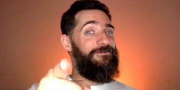 Matzorama hará videos para el Gobierno de Córdoba\u002E