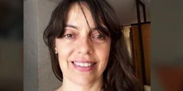 El sospechoso utilizu00f3 una tu00e9cnica de hipnosis para que la Maru00eda del Carmen Solu00eds se quitara la vida.