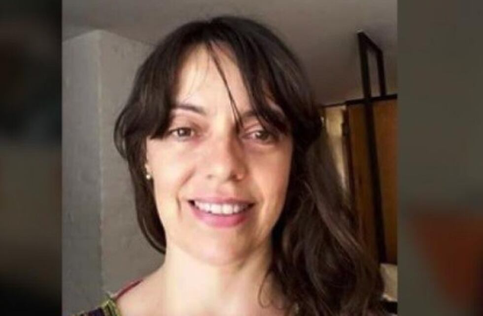 Arresto domiciliario para el médico acusado de matar a su mujer mediante hipnosis