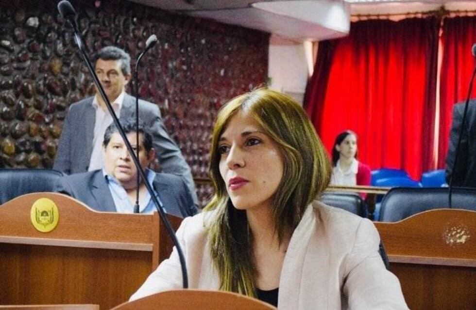 La legislatura impulsa un bono navideño de 5000 pesos para los empleados públicos