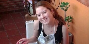 Murió Micaela Fiant, la joven de Paraná que aguardaba por un trasplante
