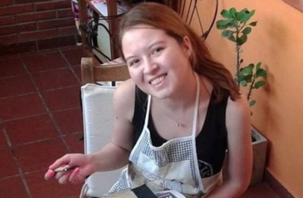 Murió Micaela Fiant, la joven de Paraná que aguardaba por un trasplante