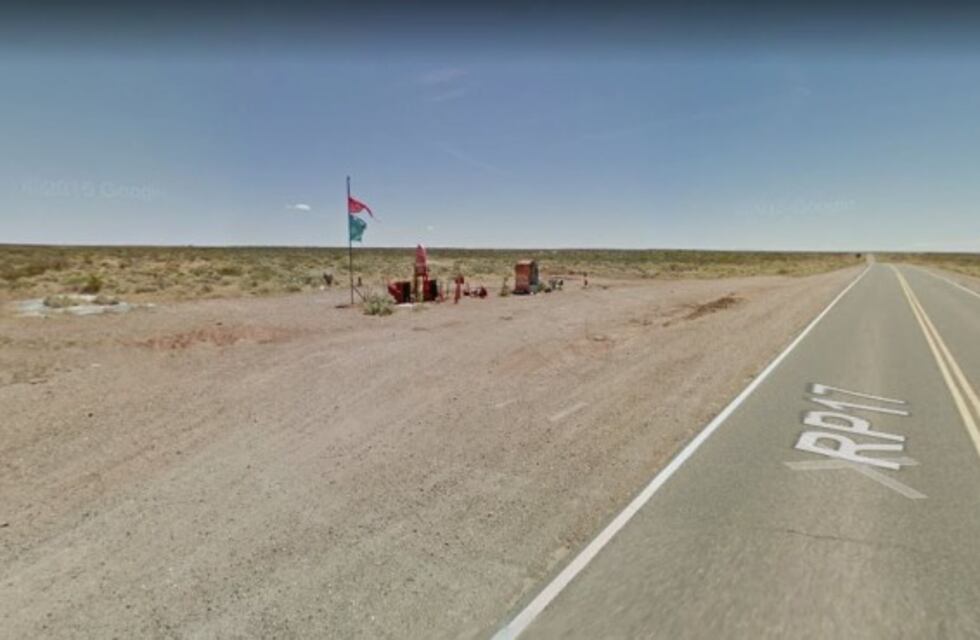 Suspenden la captura de seis mapuches y citan a nueva audiencia