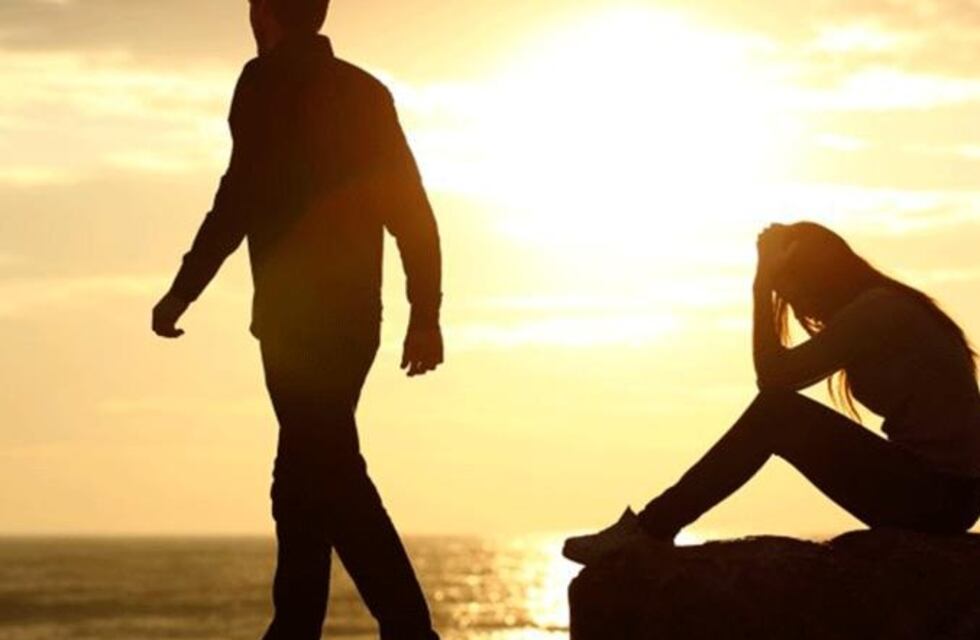 Cuál es el signo del zodiaco más independiente y difícil de enamorar