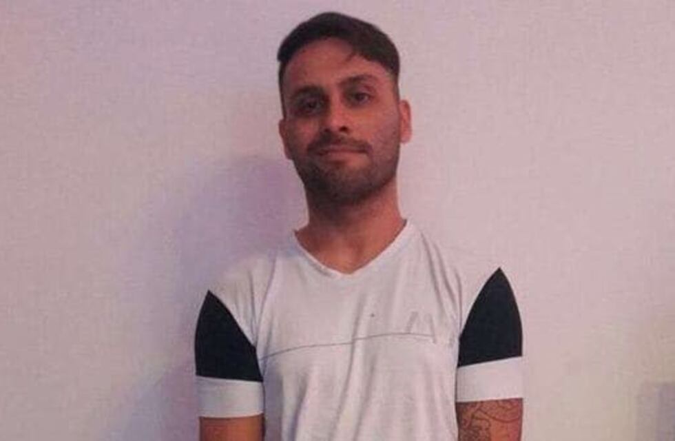 Excarcelaron al conductor que manejó a más de 200 kilómetros por hora en la 9 de Julio