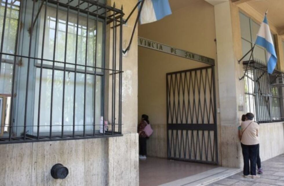 El 20 de julio declararía la médica con Covid-19 que fue denunciada