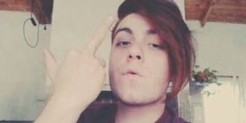 Un alumno amenazó con protagonizar una masacre en un colegio de Florencio Varela\u002E