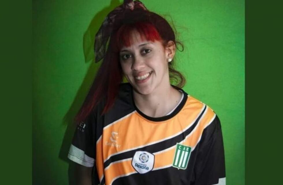 El primer caso de coronavirus del fútbol argentino: "Me preocupa el día después"