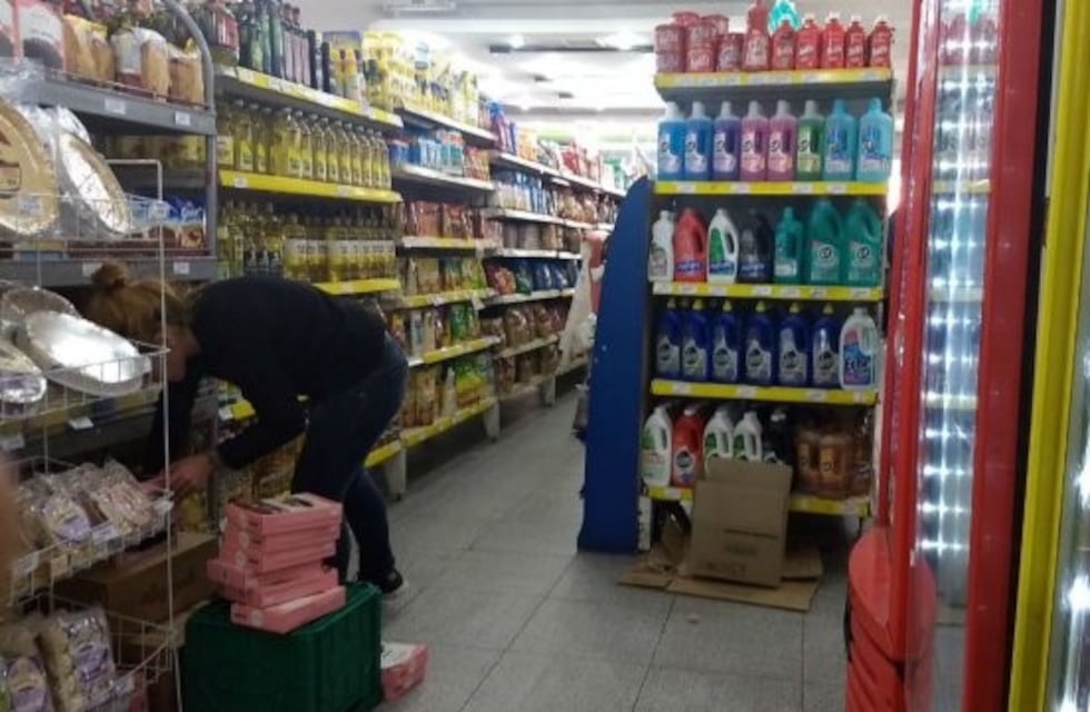 Una familia rosarina necesitó en octubre más de 55 mil pesos para cubrir la canasta básica