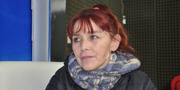 Agreden a una mujer integrante deAsociación protectora de animales