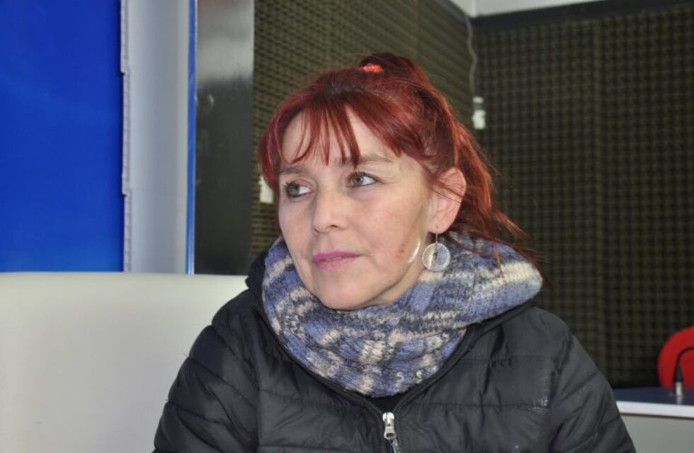 Agreden a una mujer integrante deAsociación protectora de animales