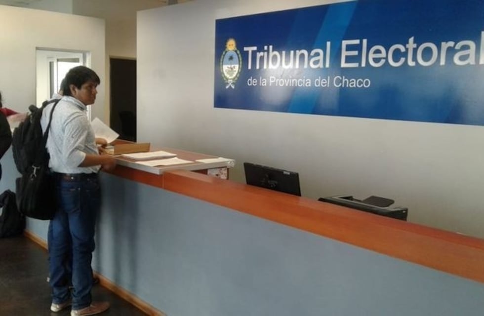 Referentes de distintos partidos políticos le piden al Tribunal que el 13 de octubre se vote