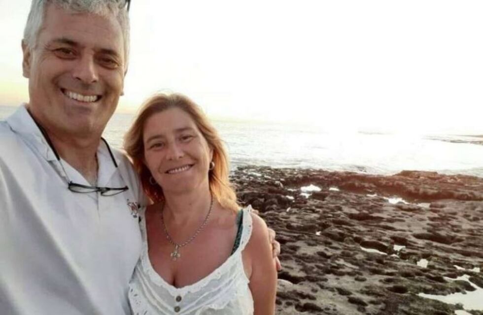 Luján: un hombre que había violado la cuarentena atropelló y mató a una mujer y escapó