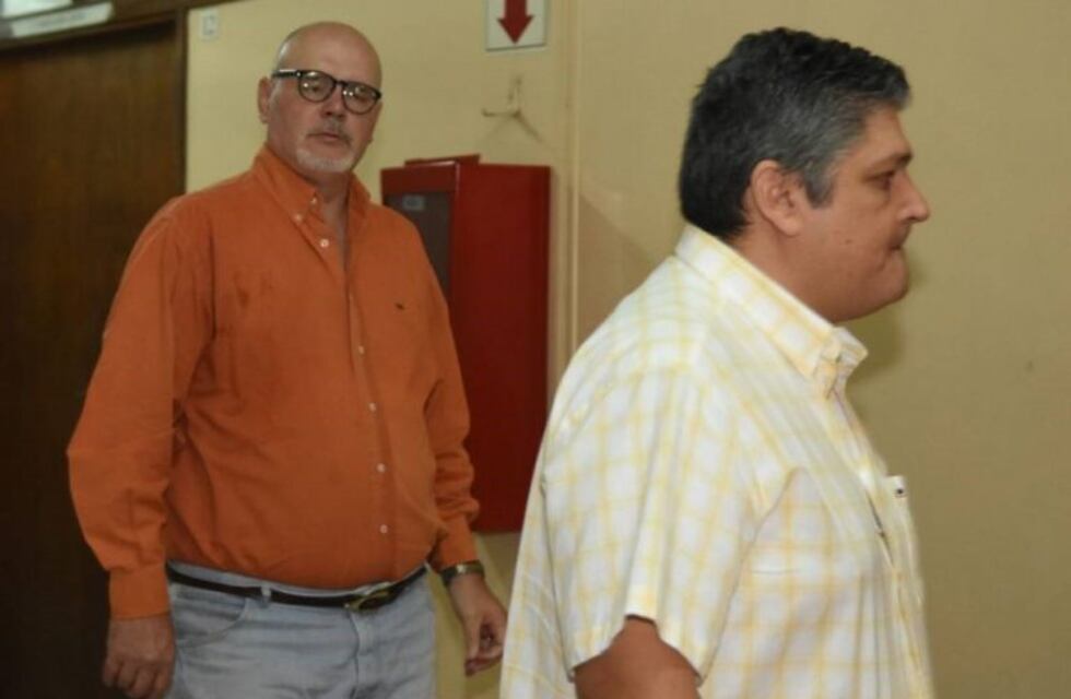 Comenzó el segundo juicio por la causa Vale Más y declararon dos ex funcionarios