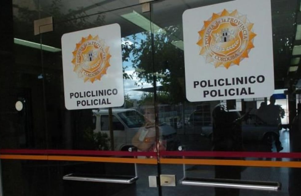 Tristeza en Córdoba: un hombre de 36 años murió mientras jugaba al fútbol