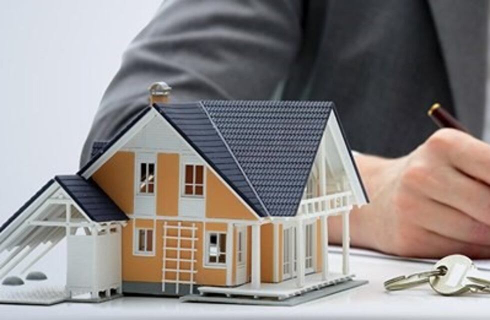 Preocupación sobre la reactivación del rubro inmobiliario