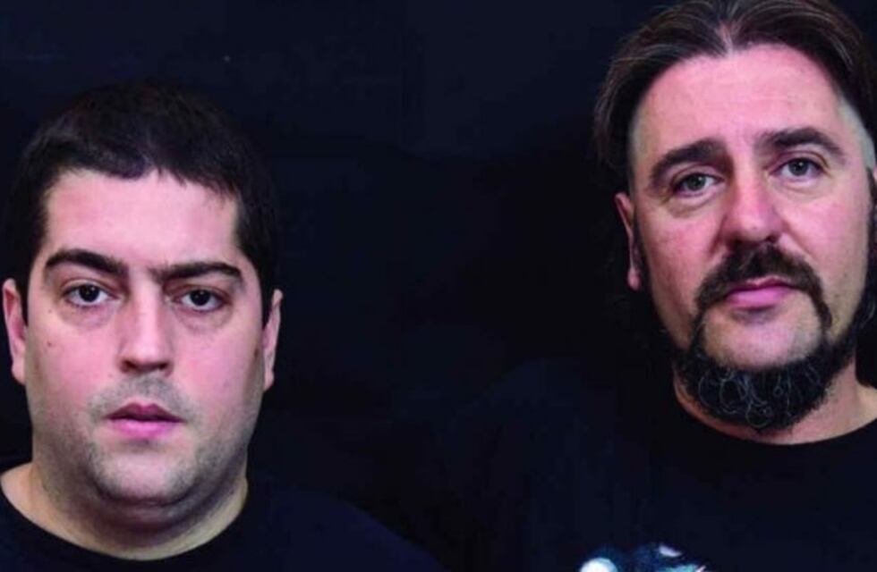 Cromañón: Liberaron al ex bajista de Callejeros