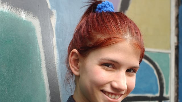 Qué fue de la vida de Camila Bordonaba: la actriz que triunfó de la mano de Cris Morena pero decidió alejarse de las cámaras