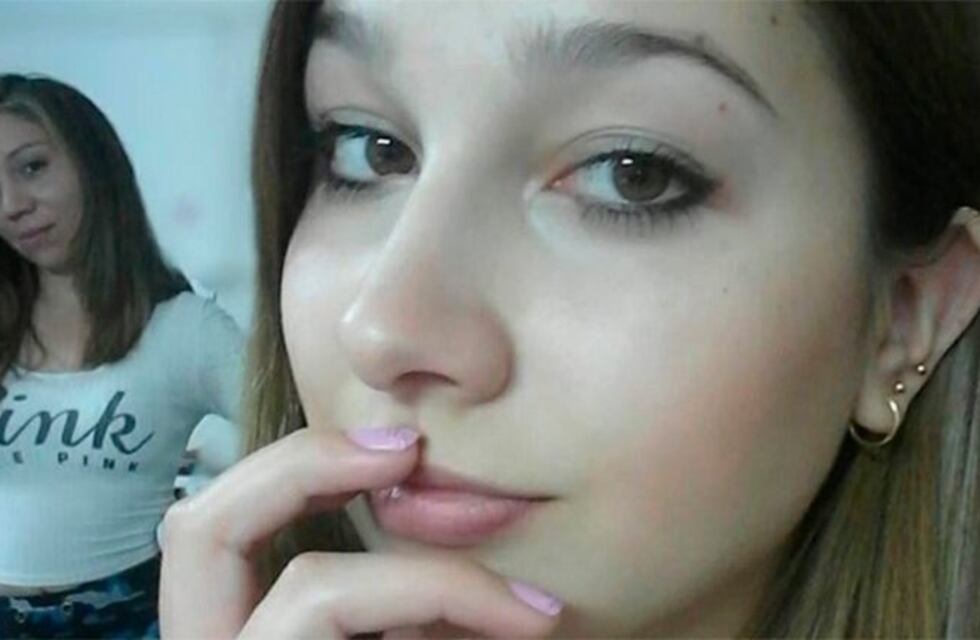 Luego de las fotos desde la cárcel, otras presas estallaron de bronca contra Nahir Galarza: "Cuando salga, cobra"