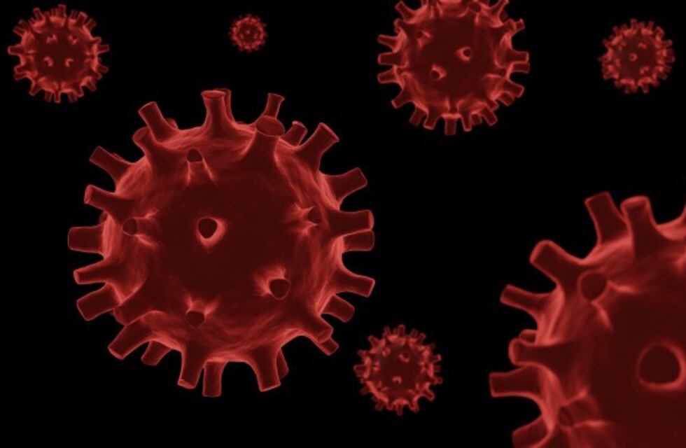 Coronavirus: Gualeguaychú superó los 200 casos