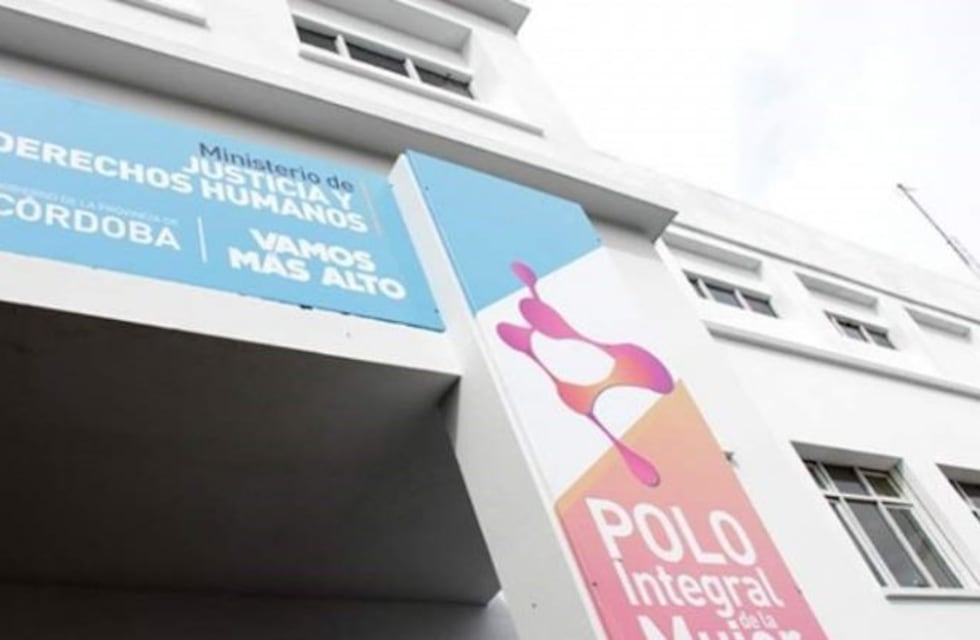 El Polo y Punto Mujer se reforzarán ante la violencia