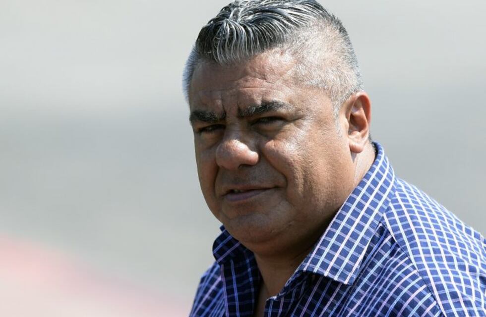 Tras la salida de Sampaoli, desde la AFA aseguran que por el momento no buscan DT