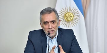 Julio Rodríguez Signes