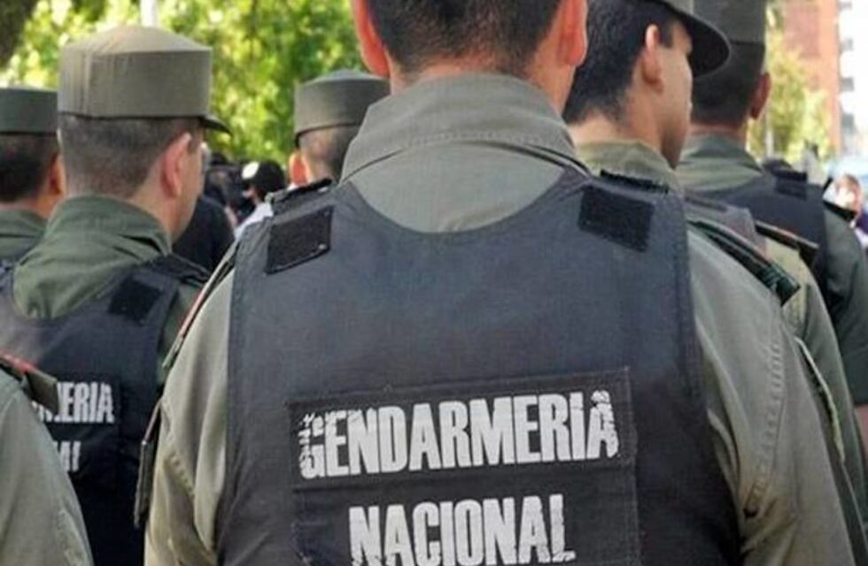 Rescataron a siete personas víctimas del delito de trata