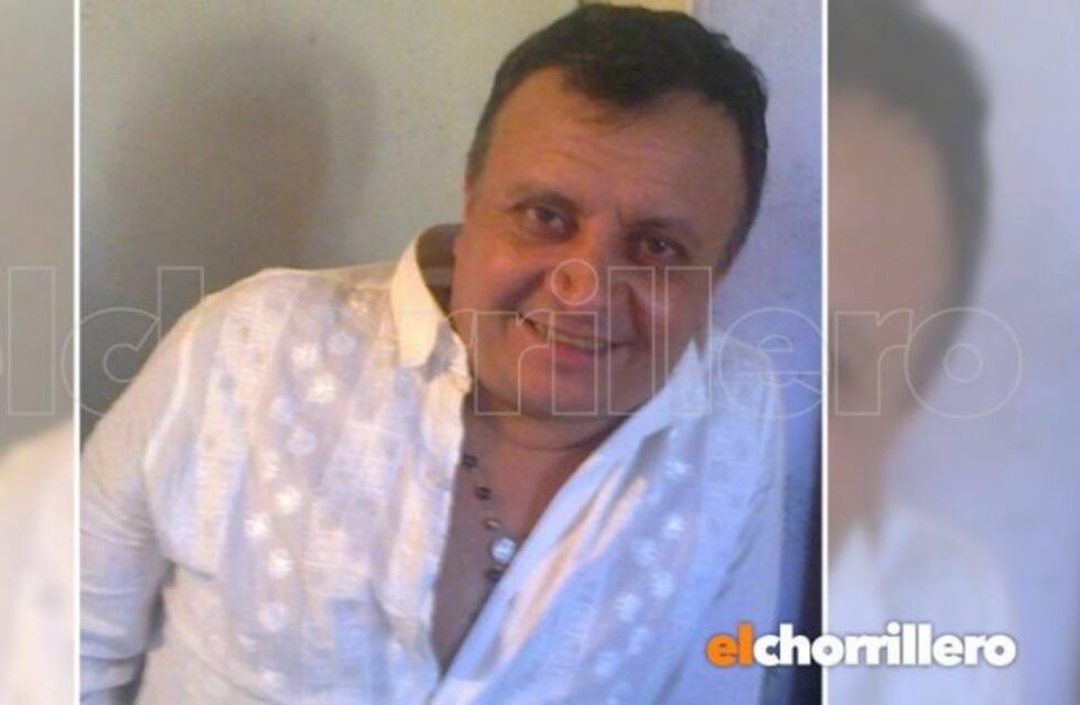 Organizan una marcha para pedir justicia por el peluquero asesinado