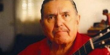 Linares Cardozo y un homenaje desde el Municipio de Concepción del Uruguay