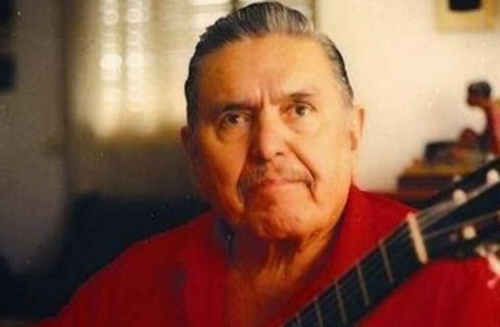 Homenaje a Linares Cardozo al recordarse el centenario de su nacimiento