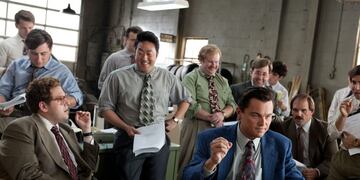 Un reciente estudio comprobó que trabajar con amigos aumenta la productividad (Foto: Archivo)