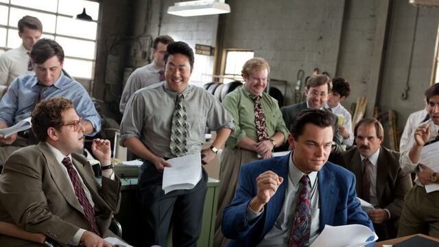 Un reciente estudio comprobó que trabajar con amigos aumenta la productividad (Foto: Archivo)