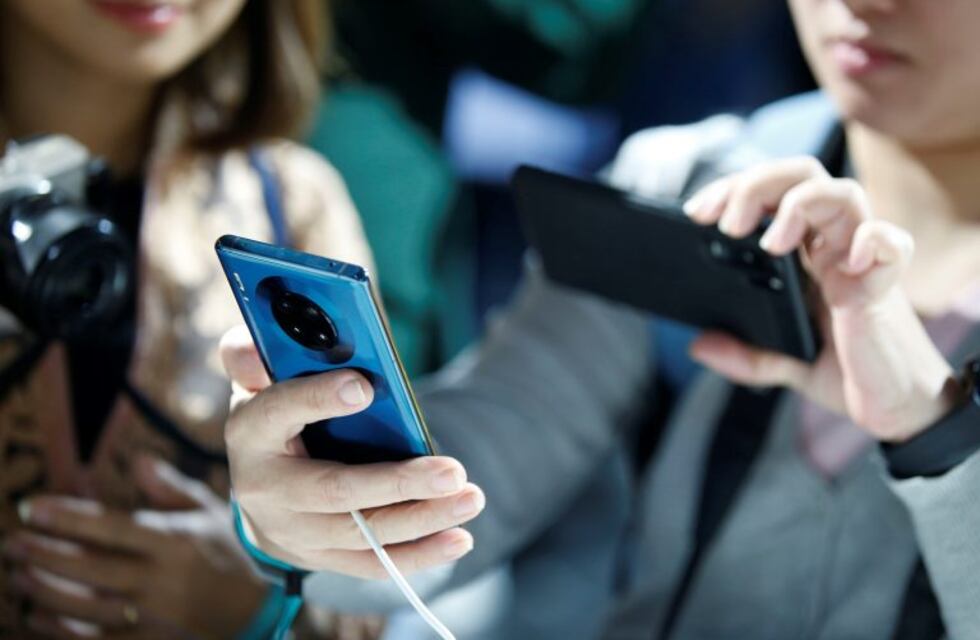 WhatsApp ya no es la app más descargada: fue destronada en 2020 por la china TikTok