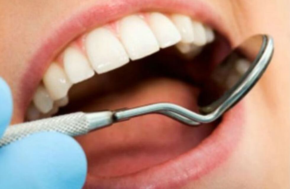 Alta Gracia le saca la lengua al cáncer