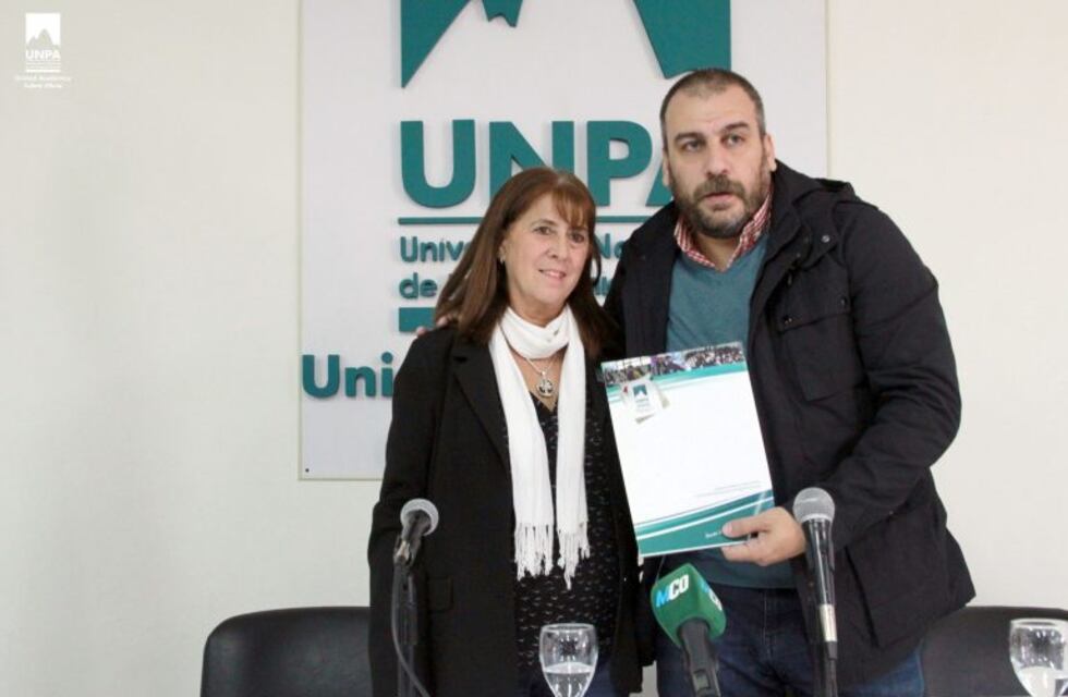 Podrían implementar una carrera en salud