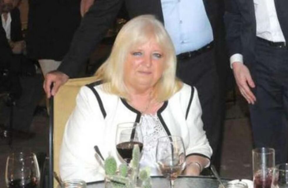 La jueza que liberó a un motochorro dijo que actuó "de acuerdo con la ley"