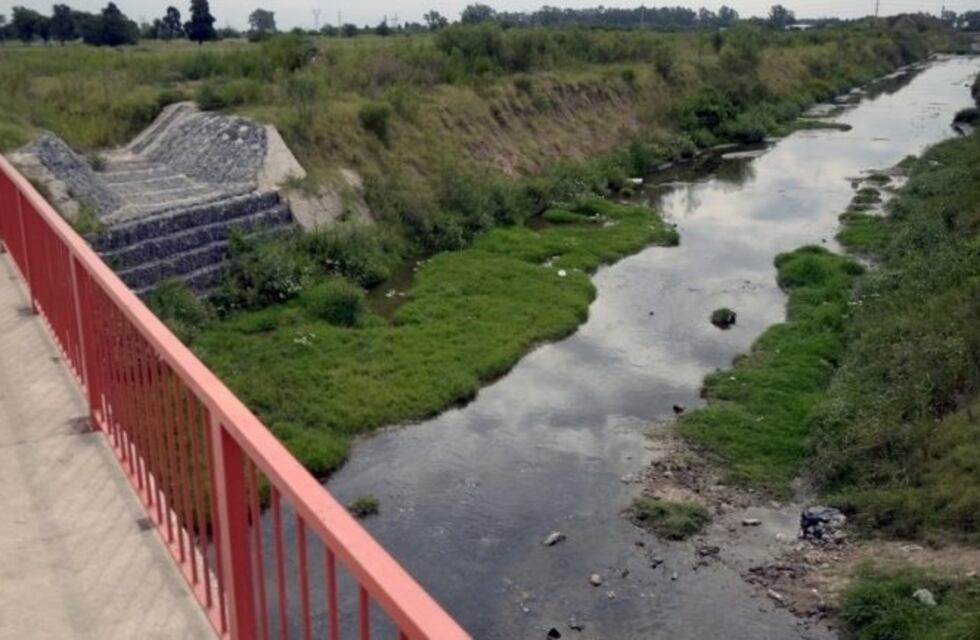 Ratificaron la pena de prisión perpetua para un joven que raptó y mató a una adolescente