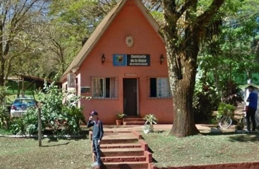 Investigan si el detenido por abusar de una hermana también lo hizo con otras menores