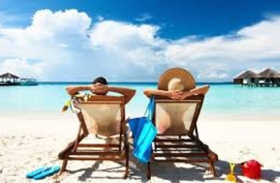 Las 7 mejores cuentas argentinas de Instagram y Facebook que te inspiran a viajar