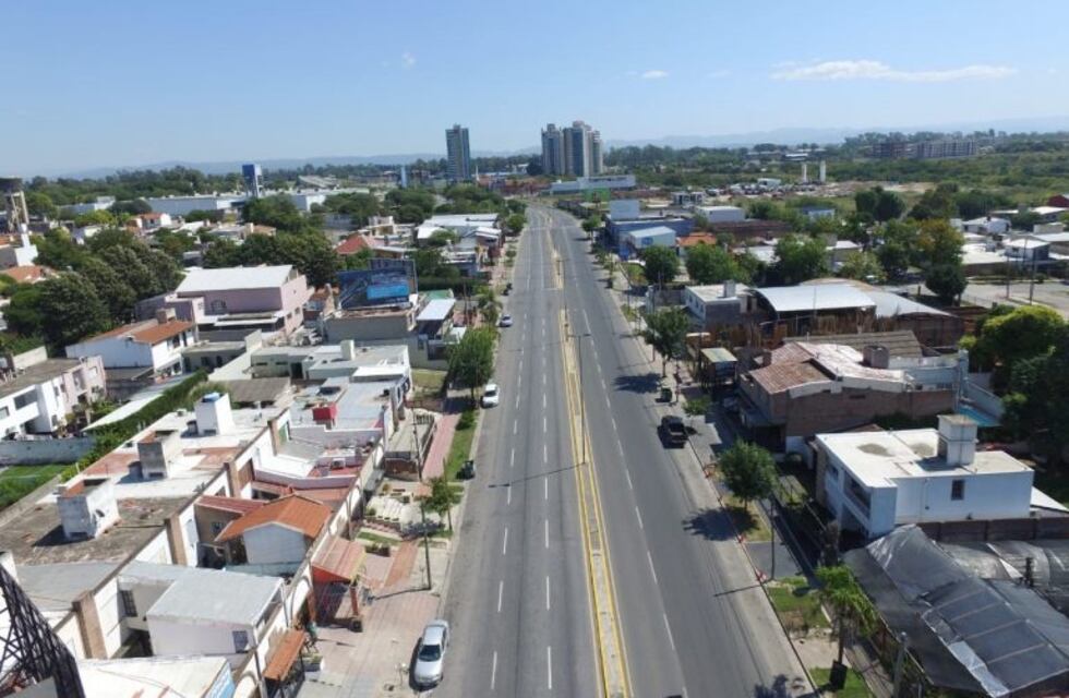 A 100 días de la cuarentena: cómo está Córdoba hoy