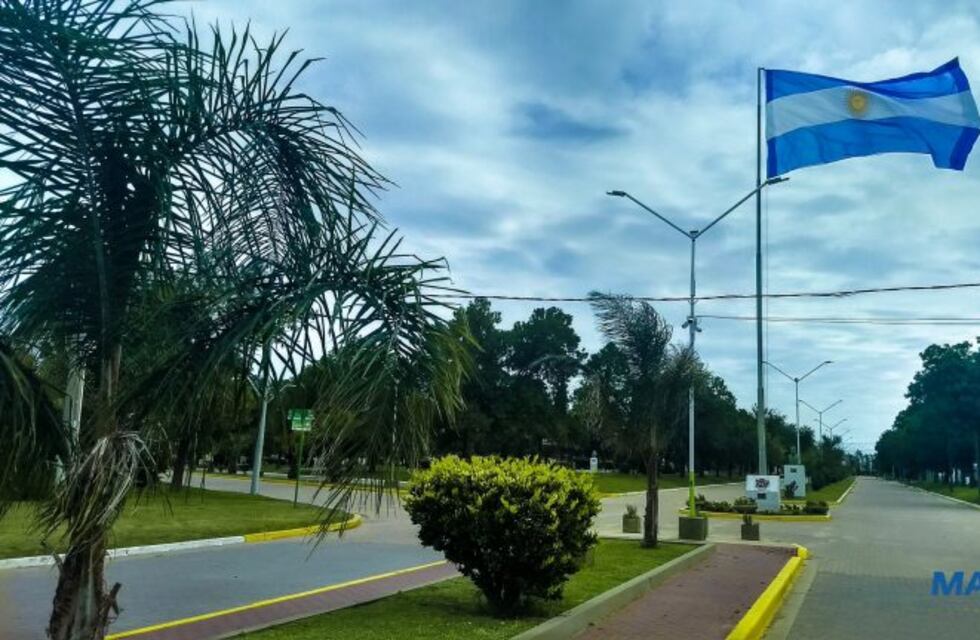 Córdoba insólita: el escrutinio provisorio dio un ganador, pero las actas oficiales decían otra cosa