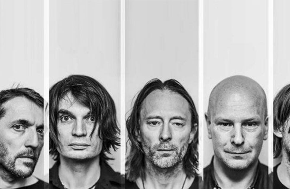 ¿Qué esperamos de la vuelta de Radiohead a la Argentina?