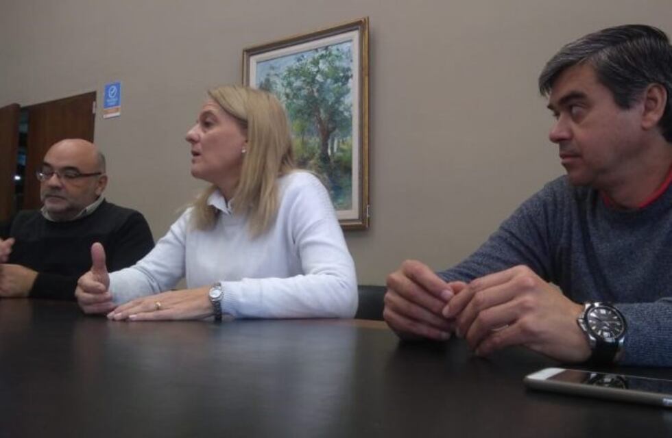 Así será el plan municipal de trabajo de Jesús María