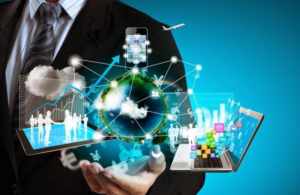Importante empresa buscan ocupar empleados en Mendoza