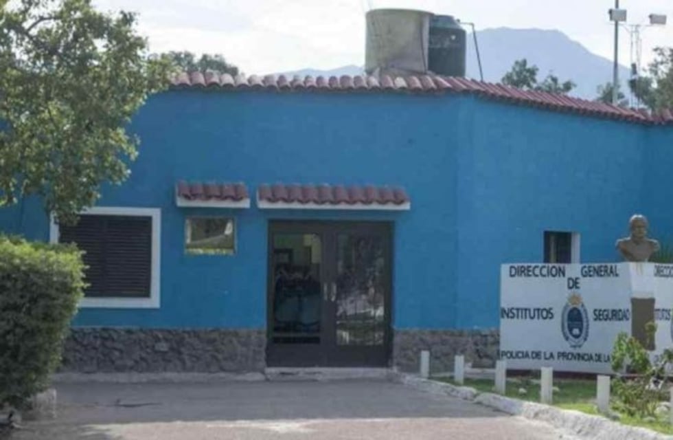 Tras la muerte de un cadete, reabren inscripciones en escuela de Policía