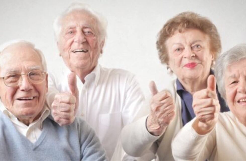 Jubilados y pensionados de la CPSPTF percibirán la ayuda escolar de 5 mil pesos con los haberes de febrero